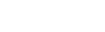 AE Backoffice logo